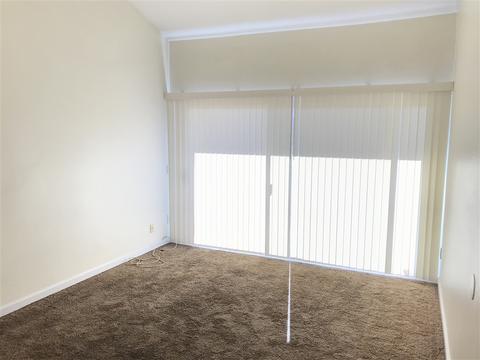 475 N Midway Dr #237, Escondido, CA 92027 photo 3