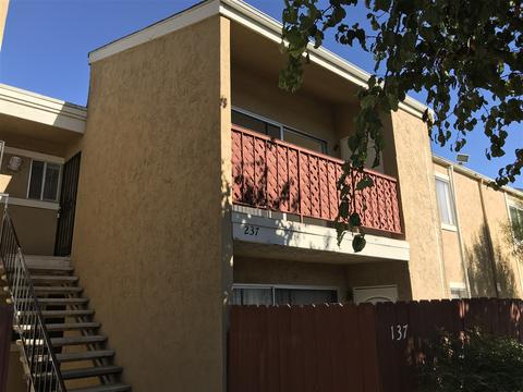 475 N Midway Dr #237, Escondido, CA 92027 photo 1