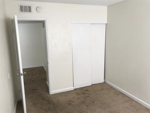 475 N Midway Dr #237, Escondido, CA 92027 photo 9