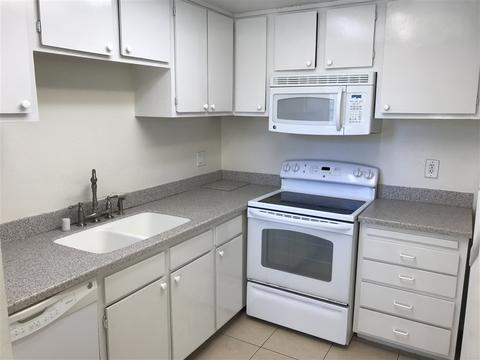 475 N Midway Dr #237, Escondido, CA 92027 photo 6