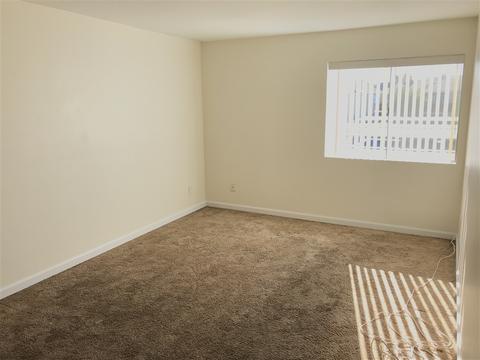 475 N Midway Dr #237, Escondido, CA 92027 photo 12