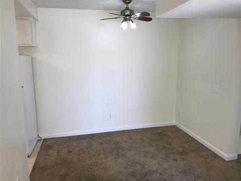 475 N Midway Dr #237, Escondido, CA 92027 photo 5