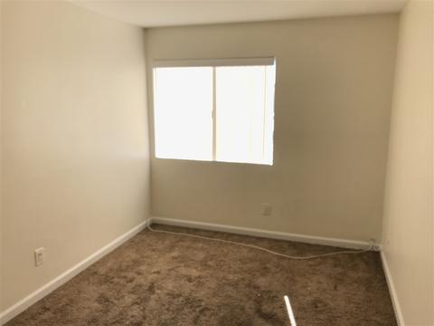 475 N Midway Dr #237, Escondido, CA 92027 photo 8
