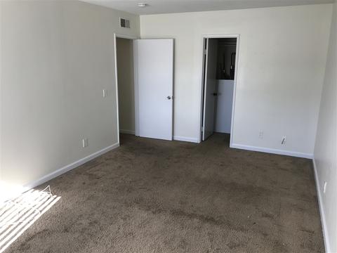 475 N Midway Dr #237, Escondido, CA 92027 photo 13