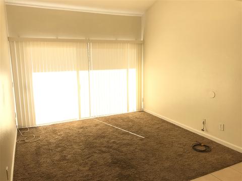 475 N Midway Dr #237, Escondido, CA 92027 photo 4