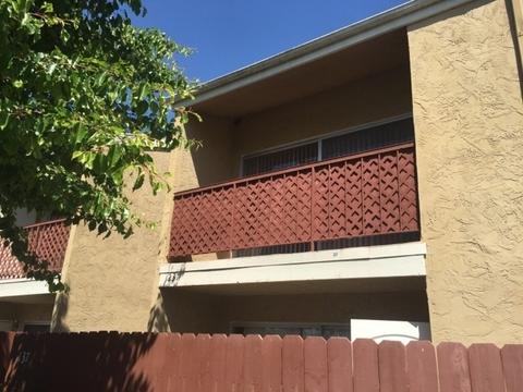 475 N Midway Dr #237, Escondido, CA 92027 photo 2