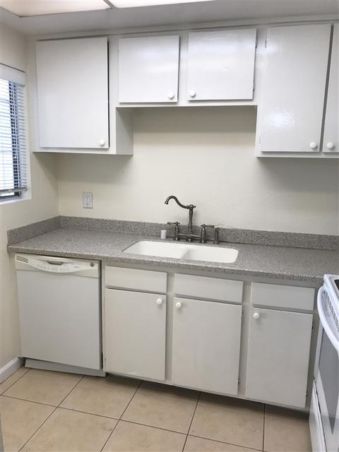 475 N Midway Dr #237, Escondido, CA 92027 photo 7