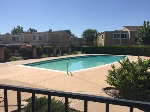 475 N Midway Dr #237, Escondido, CA 92027 photo 15