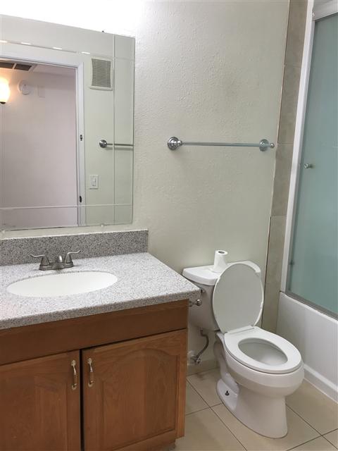 475 N Midway Dr #237, Escondido, CA 92027 photo 10