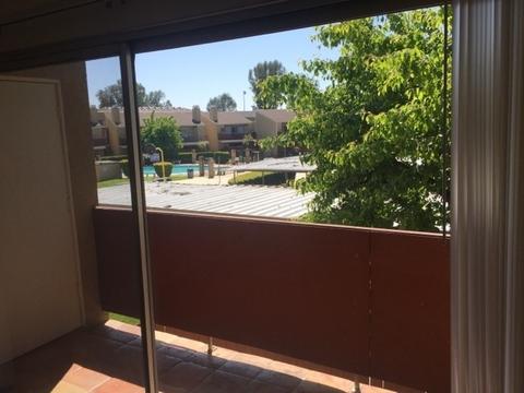 475 N Midway Dr #237, Escondido, CA 92027 photo 16