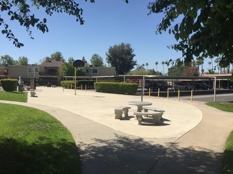 475 N Midway Dr #237, Escondido, CA 92027 photo 14