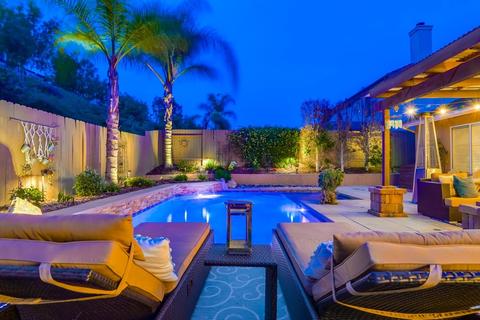 33242 Via Alvaro, Temecula, CA 92592 photo 7
