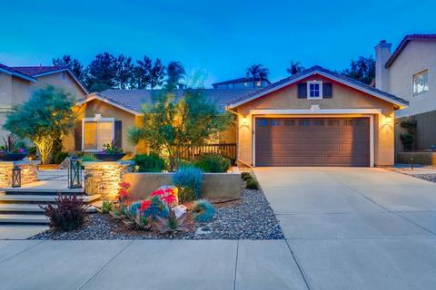 33242 Via Alvaro, Temecula, CA 92592 photo 1