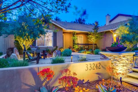 33242 Via Alvaro, Temecula, CA 92592 photo 3