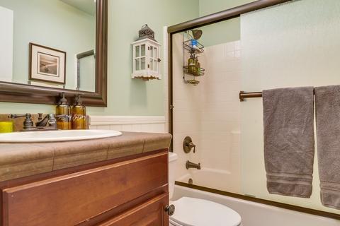 33242 Via Alvaro, Temecula, CA 92592 photo 21