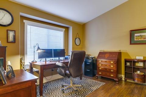 33242 Via Alvaro, Temecula, CA 92592 photo 19