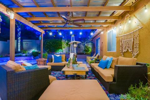 33242 Via Alvaro, Temecula, CA 92592 photo 5
