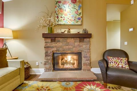 33242 Via Alvaro, Temecula, CA 92592 photo 12