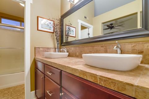 33242 Via Alvaro, Temecula, CA 92592 photo 18