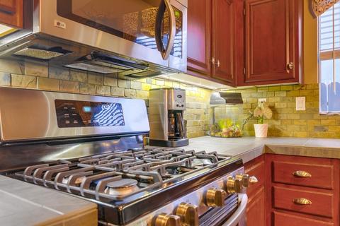 33242 Via Alvaro, Temecula, CA 92592 photo 15