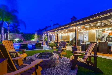 33242 Via Alvaro, Temecula, CA 92592 photo 6