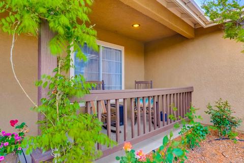 33242 Via Alvaro, Temecula, CA 92592 photo 24