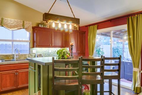 33242 Via Alvaro, Temecula, CA 92592 photo 13