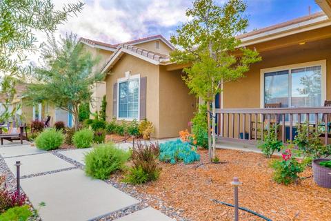 33242 Via Alvaro, Temecula, CA 92592 photo 23