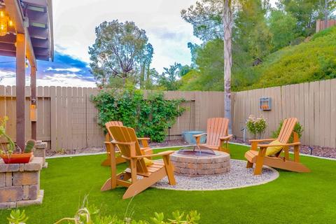 33242 Via Alvaro, Temecula, CA 92592 photo 25