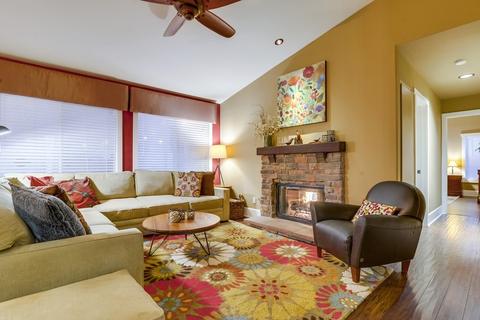 33242 Via Alvaro, Temecula, CA 92592 photo 11