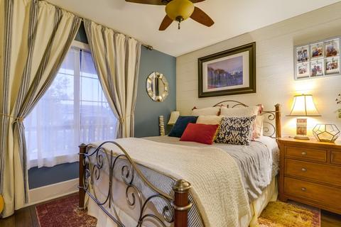 33242 Via Alvaro, Temecula, CA 92592 photo 22