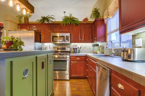 33242 Via Alvaro, Temecula, CA 92592 photo 14