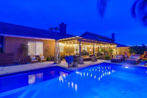 33242 Via Alvaro, Temecula, CA 92592 photo 9