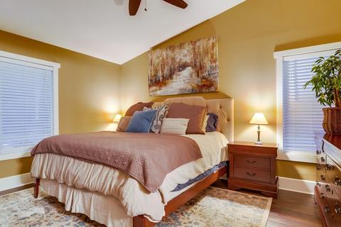33242 Via Alvaro, Temecula, CA 92592 photo 16