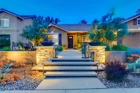 33242 Via Alvaro, Temecula, CA 92592 photo 2