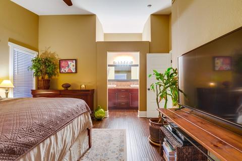 33242 Via Alvaro, Temecula, CA 92592 photo 17