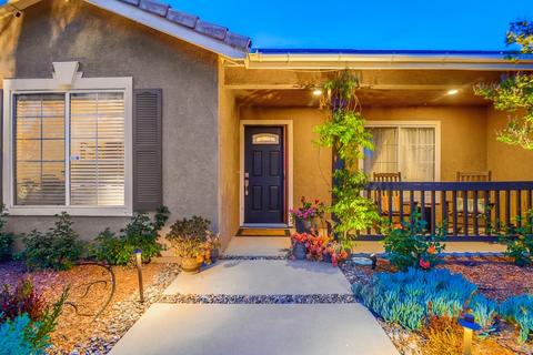 33242 Via Alvaro, Temecula, CA 92592 photo 4