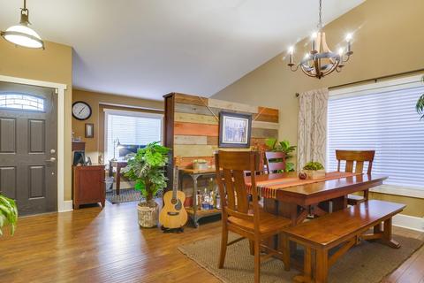 33242 Via Alvaro, Temecula, CA 92592 photo 10