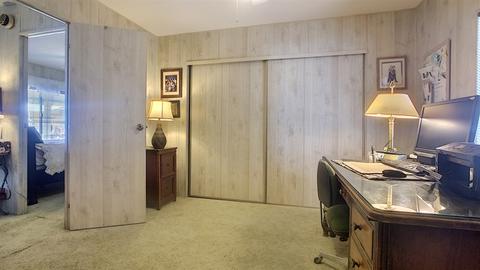 15420 Olde Highway 80 #SPACE 246, El Cajon, CA 92021 photo 18