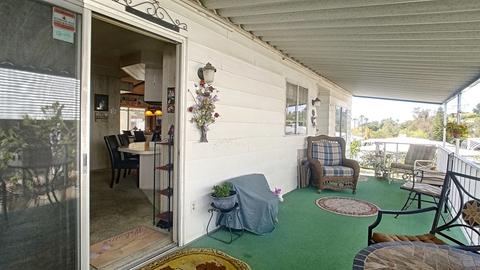 15420 Olde Highway 80 #SPACE 246, El Cajon, CA 92021 photo 4