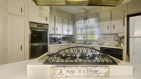 15420 Olde Highway 80 #SPACE 246, El Cajon, CA 92021 photo 7