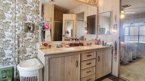 15420 Olde Highway 80 #SPACE 246, El Cajon, CA 92021 photo 14