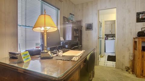 15420 Olde Highway 80 #SPACE 246, El Cajon, CA 92021 photo 17
