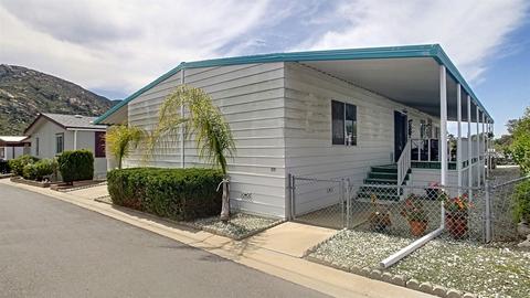 15420 Olde Highway 80 #SPACE 246, El Cajon, CA 92021 photo 1