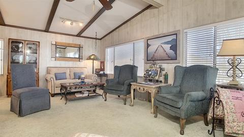 15420 Olde Highway 80 #SPACE 246, El Cajon, CA 92021 photo 22
