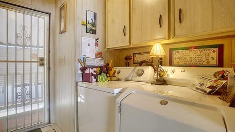 15420 Olde Highway 80 #SPACE 246, El Cajon, CA 92021 photo 6