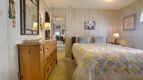 15420 Olde Highway 80 #SPACE 246, El Cajon, CA 92021 photo 12