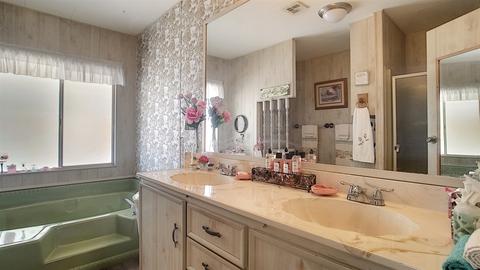 15420 Olde Highway 80 #SPACE 246, El Cajon, CA 92021 photo 13