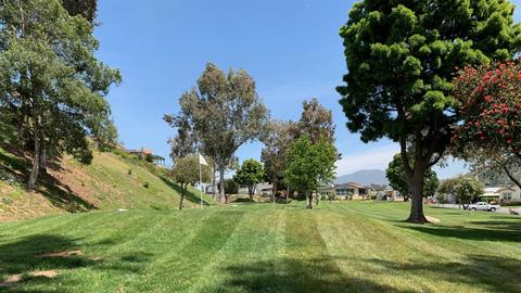15420 Olde Highway 80 #SPACE 246, El Cajon, CA 92021 photo 24