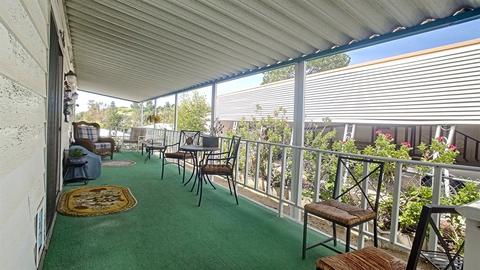 15420 Olde Highway 80 #SPACE 246, El Cajon, CA 92021 photo 3